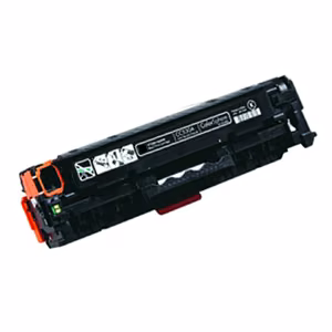 Compatible cartridge HP CC530A