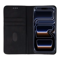 Wonder Tark Ümbris jaoks Iphone 17 Pro must