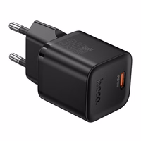 Laadija Hoco N66 35W GaN USB-C must