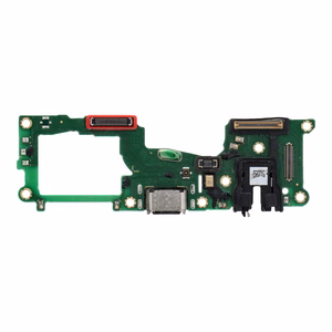 Charging board jaoks REALME 8 4G OEM (Fast Laadija)