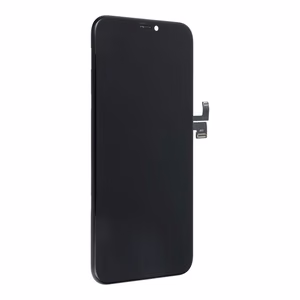 LCD Screen iPhone 11 Pro with digitizer must (HD+ Incell) IC Transferable