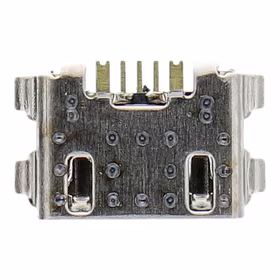 Charge connector jaoks REDMI 7 ORI