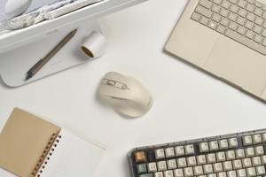 Hiir USB optiline juhtmevaba MD105 MK-WH 90XB0AH0-BMU000 Asus