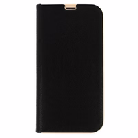 Kaaned with frame jaoks Samsung Galaxy S22 Plus must