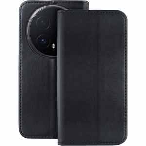 Smart Magnetic case for Honor Magic 8 Pro black