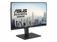 ASUS Business VA27ECPSN 27-tolline FHD IPS monitor