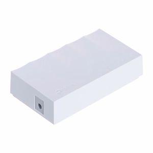 TP-LINK LiteWave 5-Port 10/100M Desktop