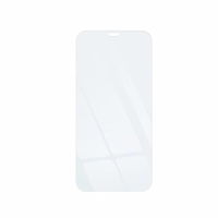 Karastatud klaas to iPhone 12 MINI sinine Star