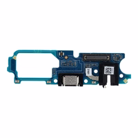 Charging board jaoks REALME 6 RMX2001 OEM (Fast Laadija)