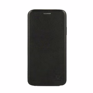 Flexi Vennus Elegance Ümbris jaoks Xiaomi Redmi Note 11 Pro/Note 11 Pro 5G must