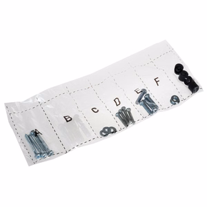 MACLEAN BRACKETS MC-862 Original Extra Sturdy Adjustable Easy Installation TV Bracket 26-55" 40kg Universal must max Vesa 400x400