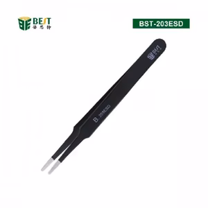 Pintsett Best BST-203ESD