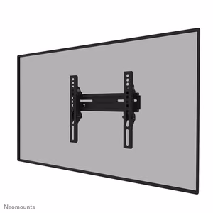TV seinakinnitus WL30-350BL12 Neomounts