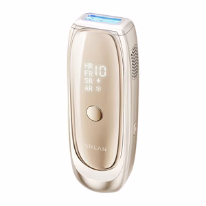 IPL-epilaator ANLAN 02-ATMY52-0RE