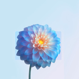 Nillkin Pure Series AR Film Film MacBook Pro 16'' 2021/2022/2023/2024 jaoks Laptop Monitor Screen