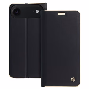 Wonder Frame Ümbris jaoks Iphone 17 Air must