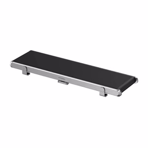 Auto Streamline™ lintkonveier xTool F2 Ultra jaoks