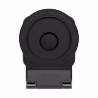 SnapFlex magnetic mount Magsafe, Nillkin, (must)