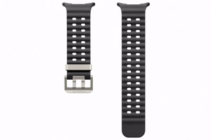SNL70MBEGEU Marine rihm Samsung Galaxy Watch Ultra, tumehall