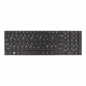 Klaviatuur Acer Aspire 5830 5830G 5830T 5830TG 5755 5755G V3-571G V3-551 V3-771G ES1-512 E5-571 E5-771 E1-522