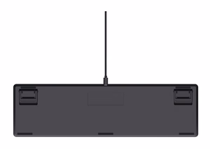 Klaviatuur TRUST GXT866 Torix Mini USB