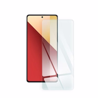 Karastatud klaas to Xiaomi Redmi Note 13 PRO 4G / 5G sinine Star