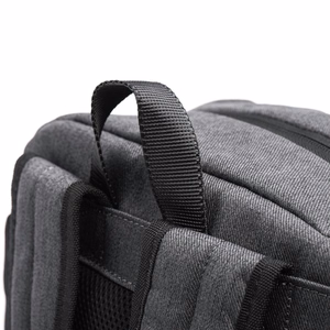 ART laptop / tablet / notebook bag 15.6" BP-0362