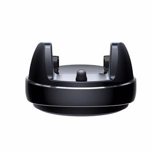 Car phone hoidja Joyroom JR-ZS330 must