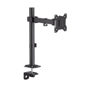 Cabletech monitorikinnitus 17–32-tollistele ekraanidele
