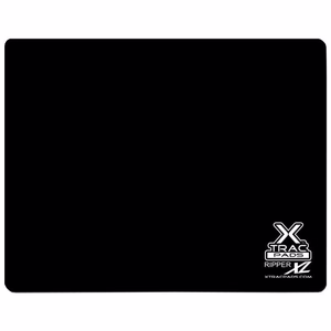 Коврик для мыши XTracGear Ripper XL, 451 × 356 мм