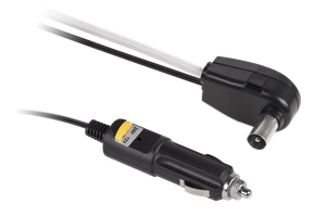 Sunker Crown autoantenn