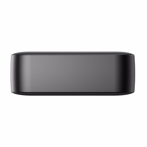 Powerbank Joyroom JR-PBF14 20000mAh 2.4A 2x USB-A 1x USB-C - must