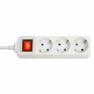 Lindy toitepikendus 1.4m 3 pesa