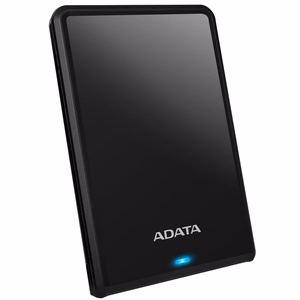ADATA AHV620S-2TU31-CBK väline kõvaketas 2000 GB must