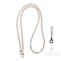 Phone lanyard GSD-30