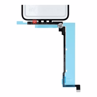 MUSTTBY Touch ekraan + OCA IPHONE 11 pro max (no ic)