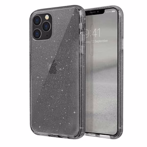 Uniq LifePro Tinsel korpus iPhone 11 Pro jaoks - must