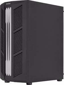 Aerocool Prime Midi Tower must