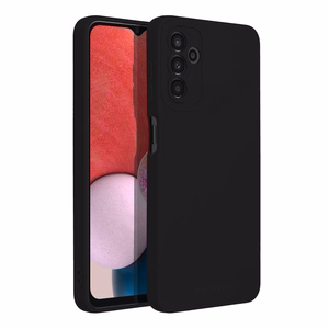 Roar Luna ümbris Samsung Galaxy A13 5G must