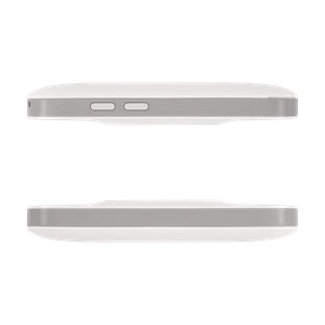 Rebel RB-0701 wireless router Single-band (2.4 GHz) 3G 4G