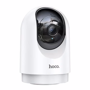 HOCO D1 sisetingimuste PTZ HD kaamera