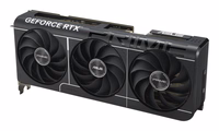 ASUS Prime RTX 5070 Ti videokaart 16GB GDDR7 256bit PCIe 5.0 1xHDMI 3xDP