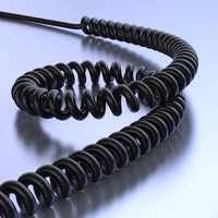 Ugreen CM309 Bluetooth 5.0 Audio Receiver USB Cable Audio Adapter AUX Jack must