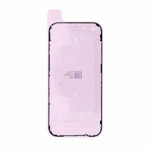 REPART Adhesive LCD for IPHONE 17 Pro (5pcs / pack)