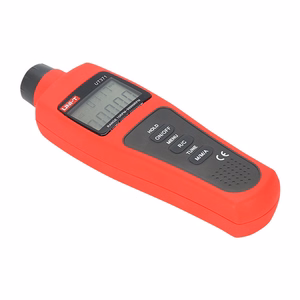 Uni-T UT371 kontaktivaba tahhomeeter