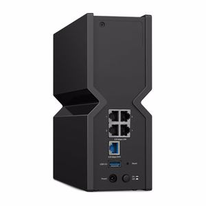 Роутер TP-Link Archer BE9300 трёхдиапазонный Wi-Fi 7