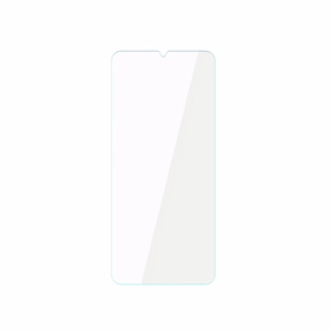 Realme Narzo N61 – 3mk Silky Matt Pro telefoni ekraanikaitse