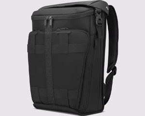 LENOVO ACC Legion Active seljakott GX41C86982