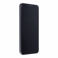 LCD jaoks Samsung Galaxy A34