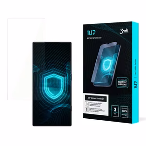 Nubia Red Magic 8 Pro / 8 Pro+/ 8s Pro – 3mk 1UP telefoni ekraanikaitse